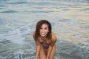 Brenda Song is hot