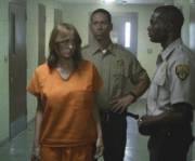 Sara Malakul - Jailbair (/r/movie_nudes)