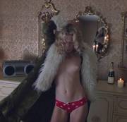 Kate Hudson