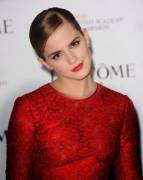 Emma Watson oops!