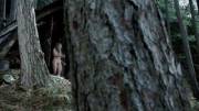 Maude Hirst in Vikings