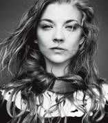 Natalie Dormer album