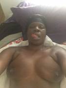 Hackers those posted nudes of Leslie Jones on her website