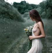 Beautiful bouquet