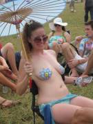 Remembering the summer of love 