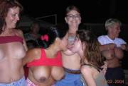 Group Flash