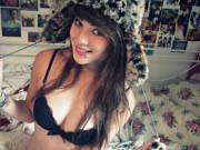 Cutie