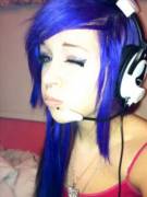 Taryn Tragedy