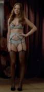 Alison Brie in "Sleeping with Other People"