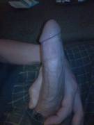 Cock