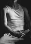 Bulge massage