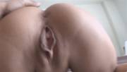 Cream Filled Meat Locker