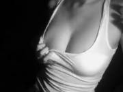 Flashing