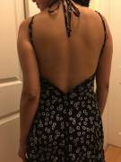 How would you do her? She wants to know, all your comments and tribute keeping her wet!
