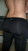 Yoga Pants