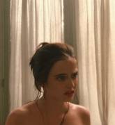 Eva Green full frontal