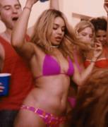 Vanessa Hudgens in Spring Breakers (x-post via r/CelebJoMaterial)