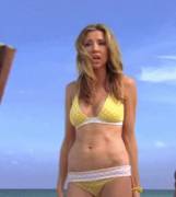 Sarah Chalke Bikini (Scrubs)