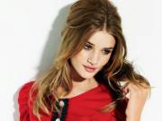 Rosie Huntington-Whiteley (England)