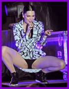 Jessie J - UK