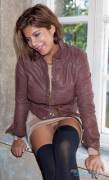 Indira Weiss - Germany