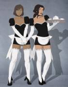 Korrasami