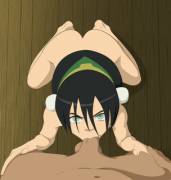 Toph