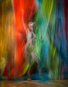 Rainbow Sheets