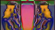 more glitch