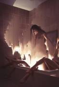 Birth