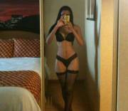 Selfie