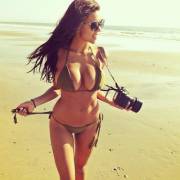 Photographer