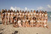 Victoria's Secret Angels