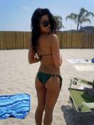 Wedgie