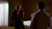 Marcia Cross