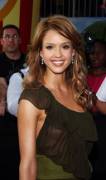 Jessica Alba Albumn