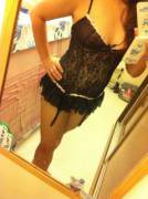 Selfshot