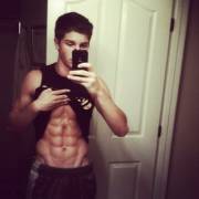 Washboard