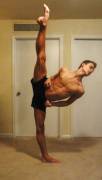 Flexible