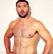 Ben Cohen