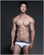 Jason Chee