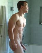 BathTime