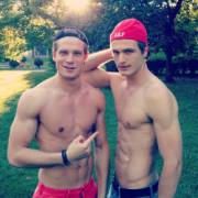 A&amp;F