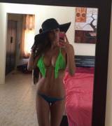 Latest Bikini