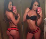 Front And Back