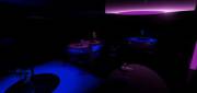 UE4 Stripclub.v1 demo (~117MB download inside)