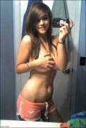 Tasha Kyle