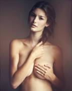 Ophelie Guillermand