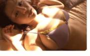 bouncing in bed
