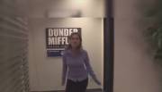 Pam from The Office